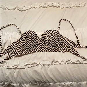 Size M - never worn - from Target